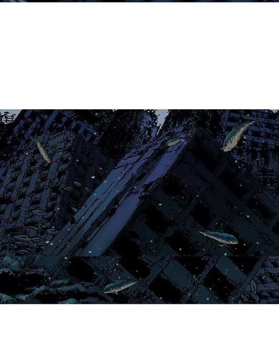 Leviathan Chapter 45 Gambar 17