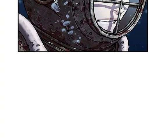 Leviathan Chapter 45 Gambar 11