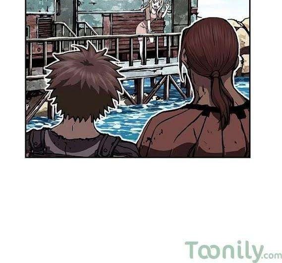 Leviathan Chapter 44 Gambar 28