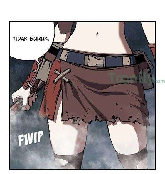 Leviathan Chapter 44 Gambar 34