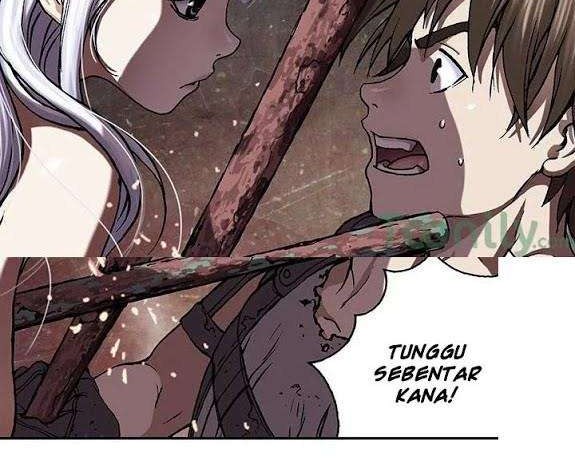 Leviathan Chapter 44 Gambar 37
