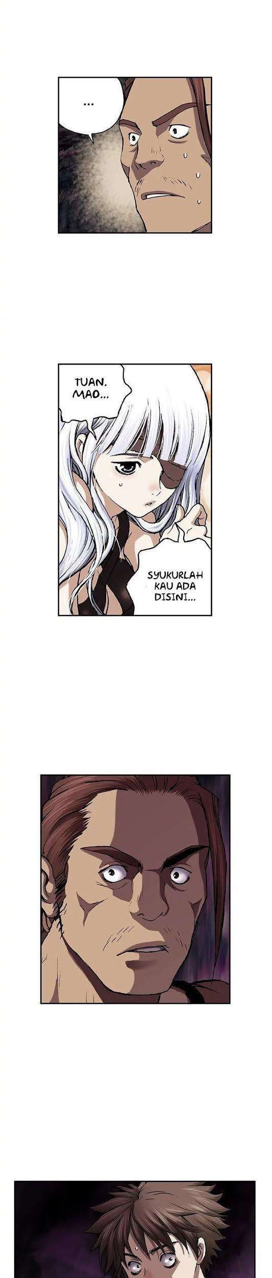 Leviathan Chapter 44 Gambar 41