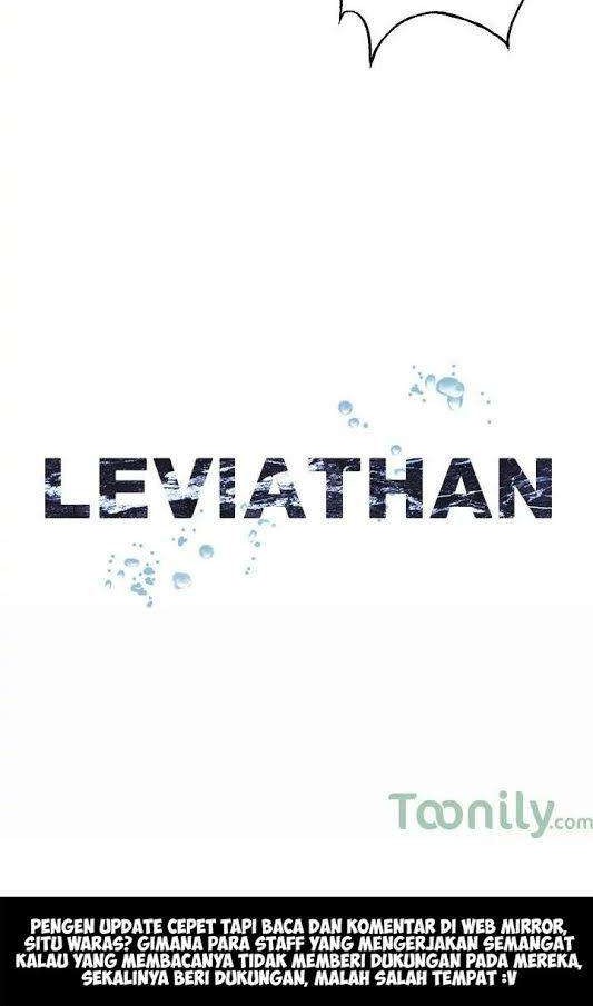 Leviathan Chapter 44 Gambar 43