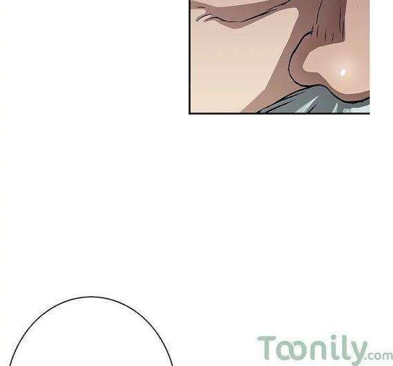 Leviathan Chapter 44 Gambar 13