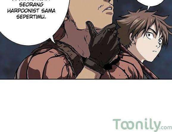 Leviathan Chapter 44 Gambar 25