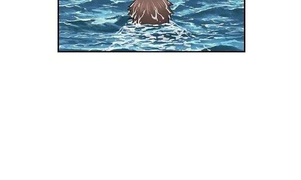 Leviathan Chapter 43 Gambar 26