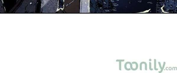 Leviathan Chapter 43 Gambar 11