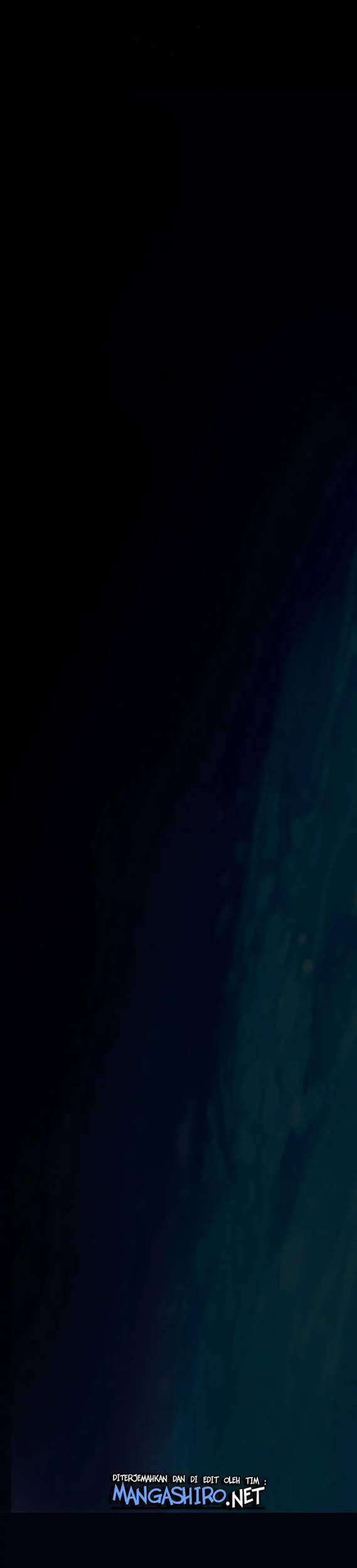 Leviathan Chapter 42 Gambar 24