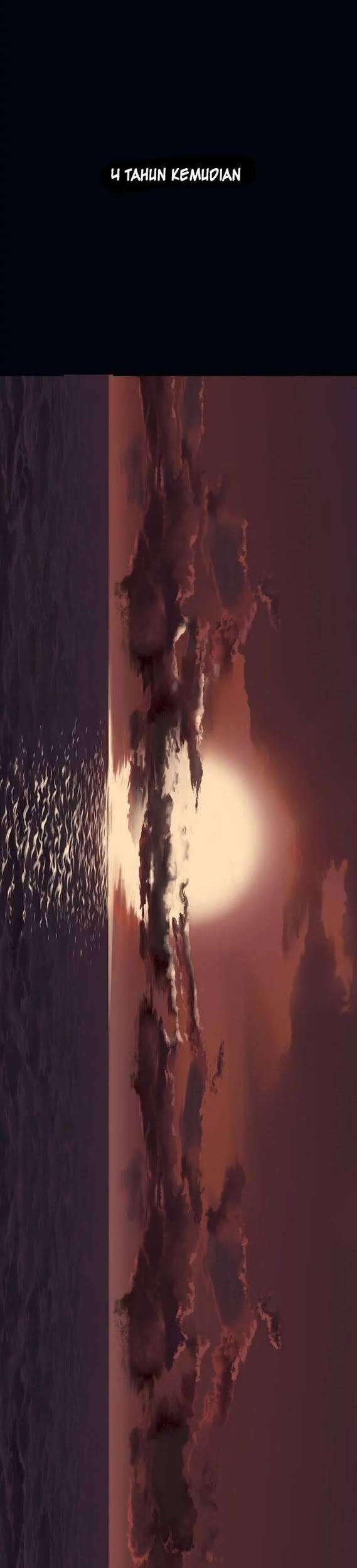 Leviathan Chapter 42 Gambar 25