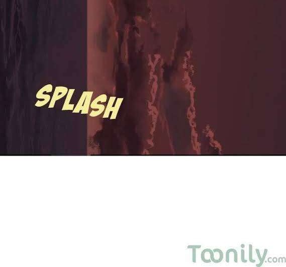 Leviathan Chapter 42 Gambar 26