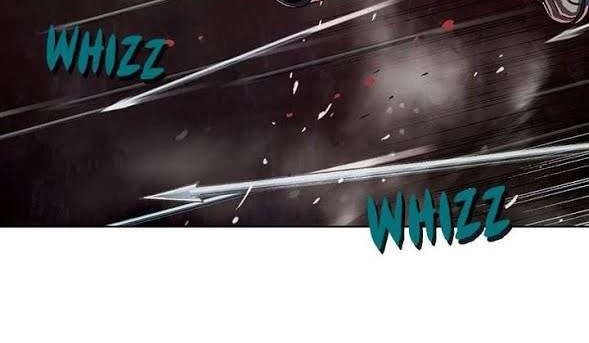 Leviathan Chapter 42 Gambar 11