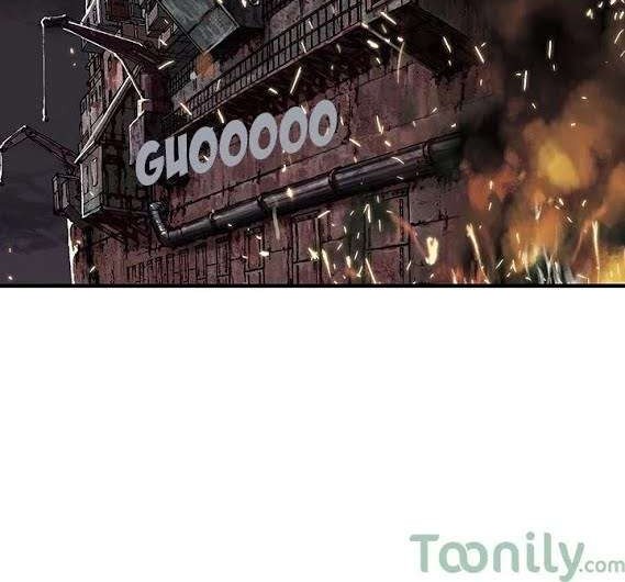 Leviathan Chapter 42 Gambar 14