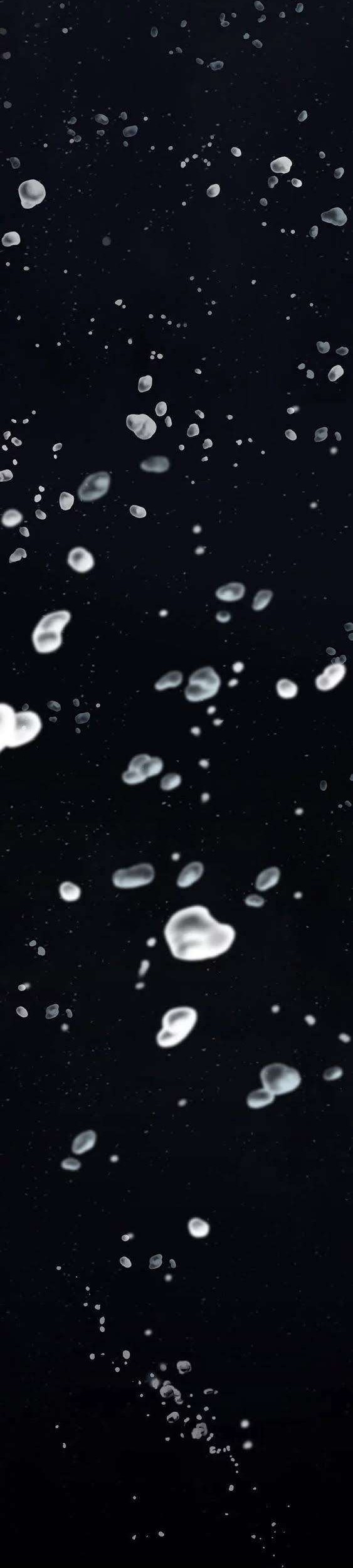 Leviathan Chapter 42 Gambar 22