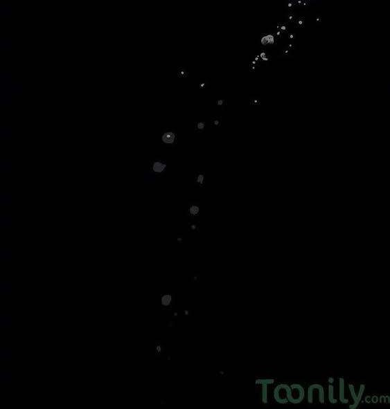 Leviathan Chapter 42 Gambar 23