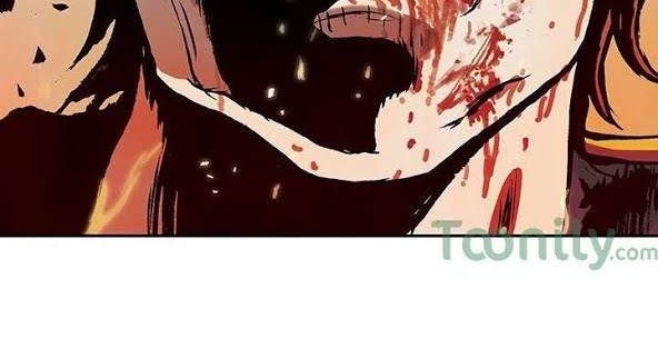 Leviathan Chapter 41 Gambar 35