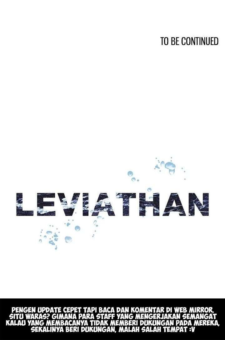 Leviathan Chapter 41 Gambar 43