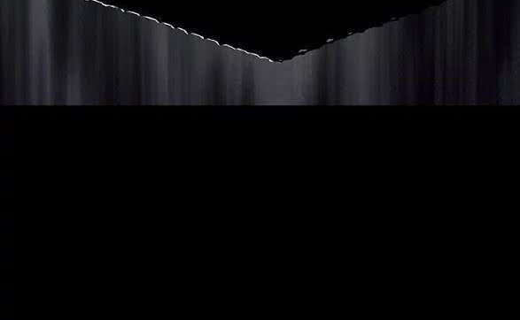 Leviathan Chapter 41 Gambar 14