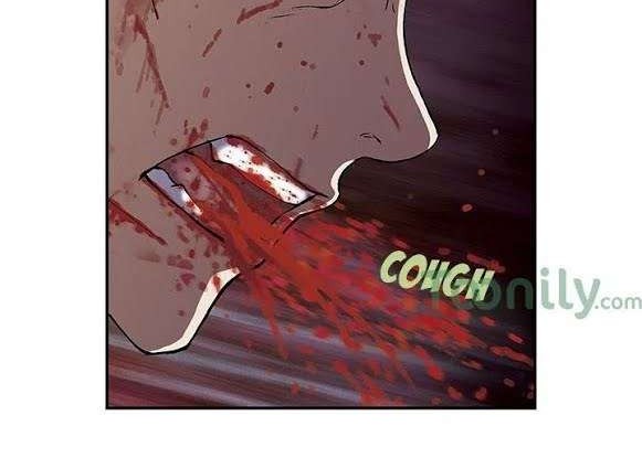 Leviathan Chapter 40 Gambar 17