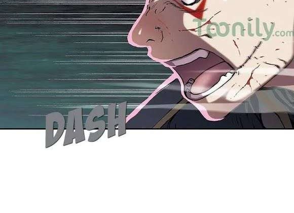 Leviathan Chapter 40 Gambar 11