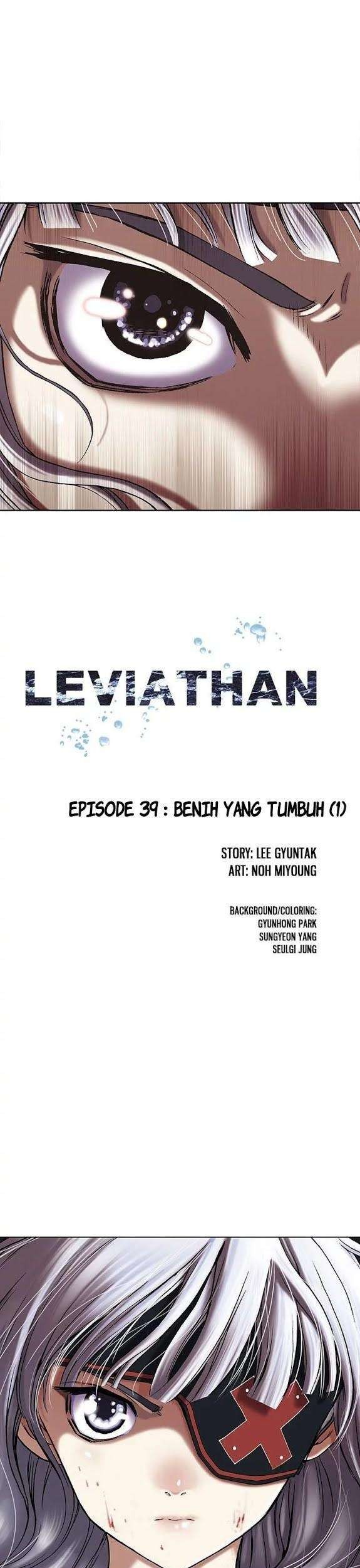 Leviathan Chapter 39 Gambar 5