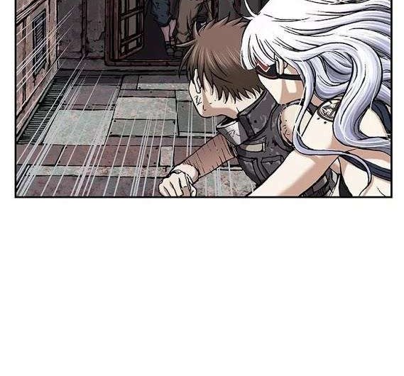 Leviathan Chapter 38 Gambar 7