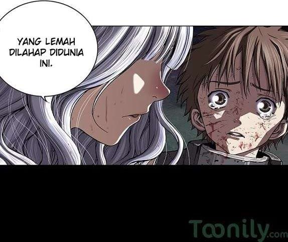 Leviathan Chapter 38 Gambar 26