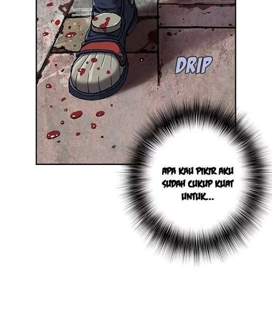 Leviathan Chapter 38 Gambar 32