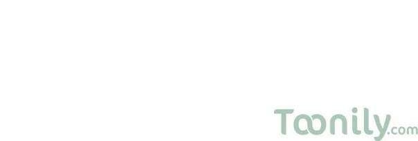 Leviathan Chapter 38 Gambar 4