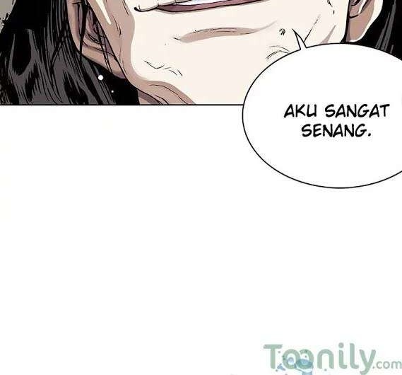 Leviathan Chapter 38 Gambar 11