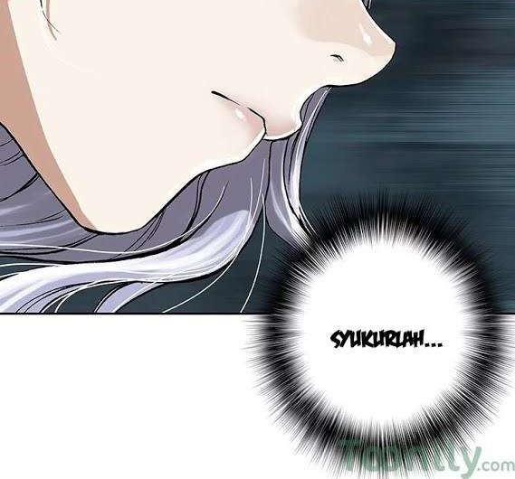 Leviathan Chapter 38 Gambar 20