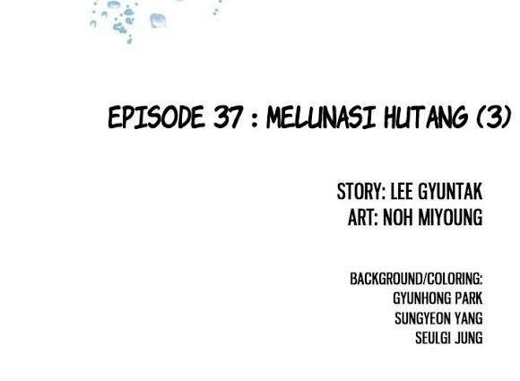 Leviathan Chapter 37 Gambar 7