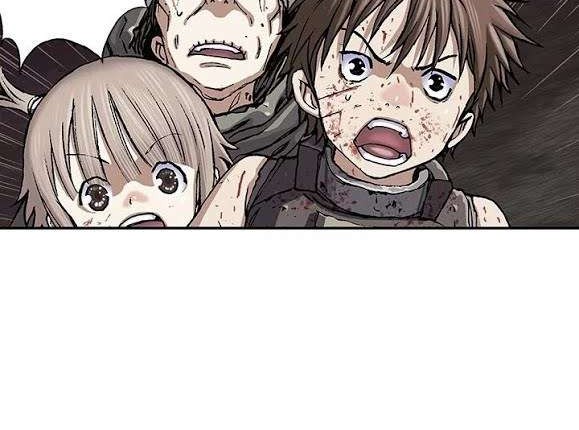 Leviathan Chapter 37 Gambar 29