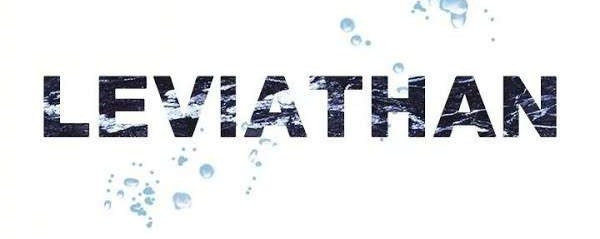 Leviathan Chapter 37 Gambar 38