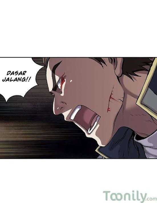 Leviathan Chapter 37 Gambar 17