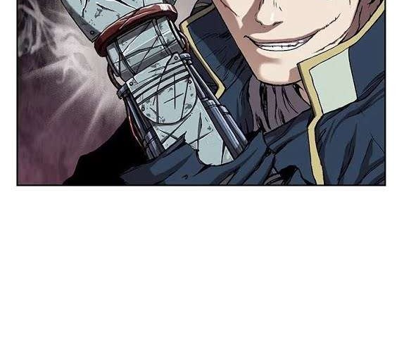 Leviathan Chapter 37 Gambar 20