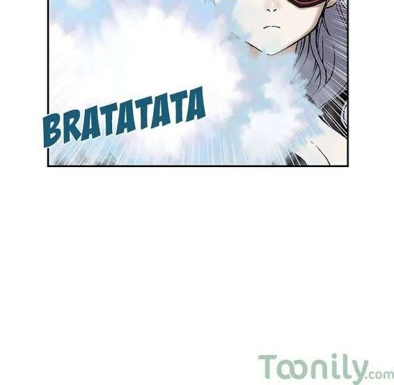 Leviathan Chapter 37 Gambar 23