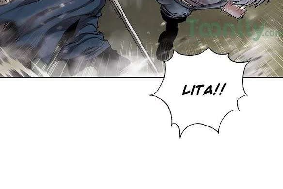 Leviathan Chapter 36 Gambar 26