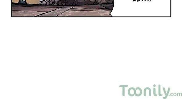 Leviathan Chapter 36 Gambar 17