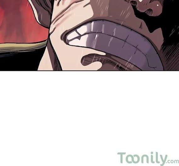 Leviathan Chapter 36 Gambar 23