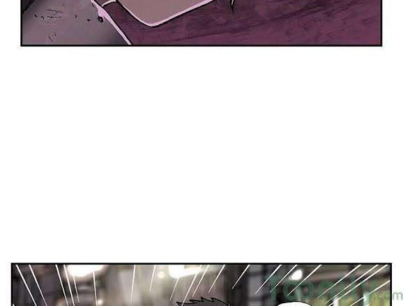 Leviathan Chapter 35 Gambar 7