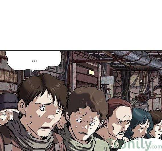 Leviathan Chapter 35 Gambar 29