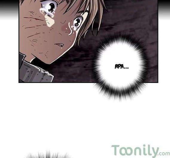 Leviathan Chapter 35 Gambar 32