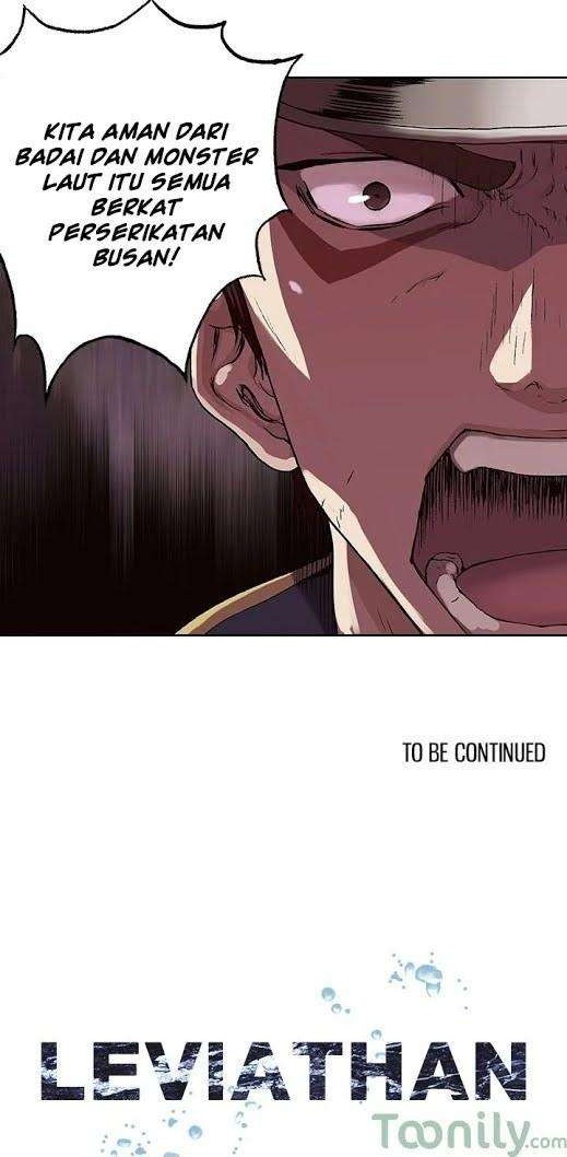Leviathan Chapter 35 Gambar 35