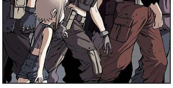 Leviathan Chapter 35 Gambar 4