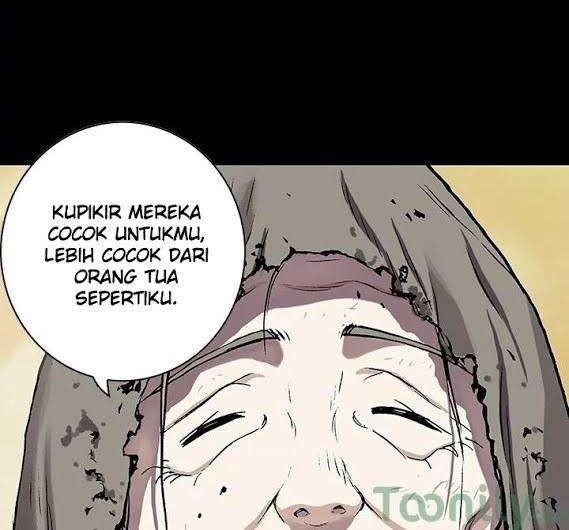 Leviathan Chapter 35 Gambar 17