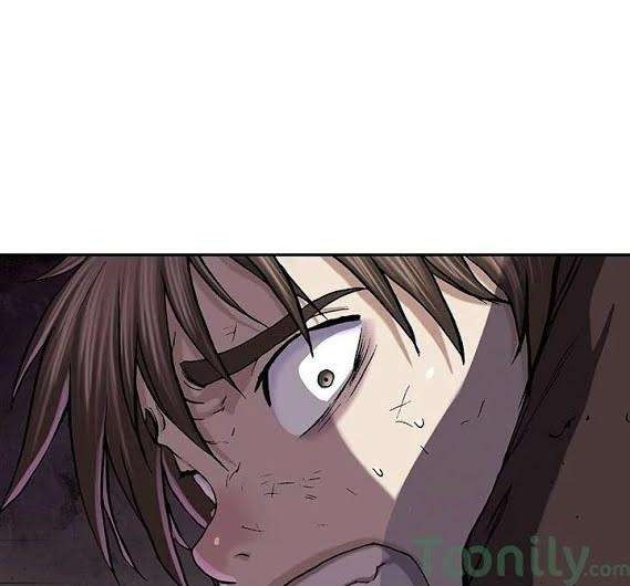 Leviathan Chapter 35 Gambar 23