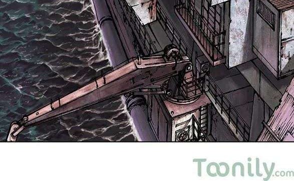 Leviathan Chapter 34 Gambar 7