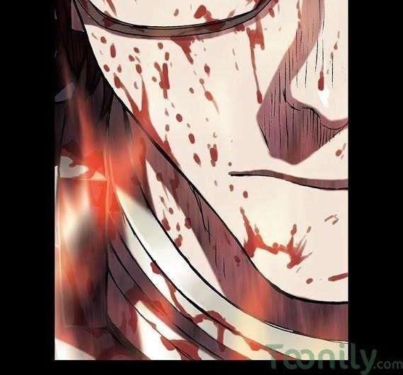 Leviathan Chapter 34 Gambar 29