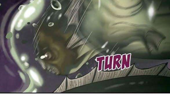 Leviathan Chapter 34 Gambar 4