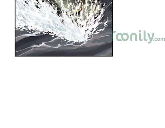 Leviathan Chapter 33 Gambar 7